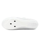 Sapatilha de Ciclismo AeroWhite Speed Road e MTB