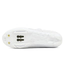 Sapatilha de Ciclismo AeroWhite Speed Road e MTB
