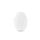 Sapatilha de Ciclismo AeroWhite Speed Road e MTB