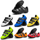 Sapatilha de Ciclismo MTB Speed Unissex Worldstock