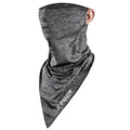 Balaclava Térmica X-Tiger com Proteção Solar Modelo Zephyr