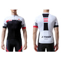 Camisa de Ciclismo Masculina X-Tiger Modelo Reign