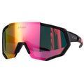 Óculos de Ciclismo 3 Lentes Fotocromático X-Tiger Modelo Vortex™ (C02)