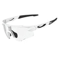 Óculos de Ciclismo Fotocromático X-Tiger Modelo Ignis (C03)