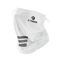 Balaclava Térmica X-Tiger com Proteção Solar Modelo Storm