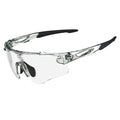 Óculos de Ciclismo Fotocromático X-Tiger Modelo Ignis (C02)