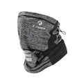 Balaclava Térmica X-Tiger com Proteção Solar Modelo Storm