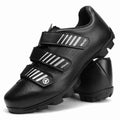 Sapatilha de Ciclismo MTB Speed Unissex Worldstock