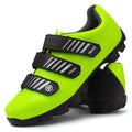 Sapatilha de Ciclismo MTB Speed Unissex Worldstock