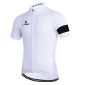 Camisa Cislismo X-Tiger Profissional 2024